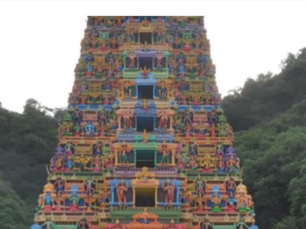 13.ಅರ್ಜುನ