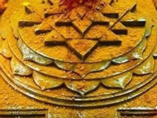 15.ಜನ ಸಾಮಾನ್ಯರಿಗೆ ದರ್ಶನ