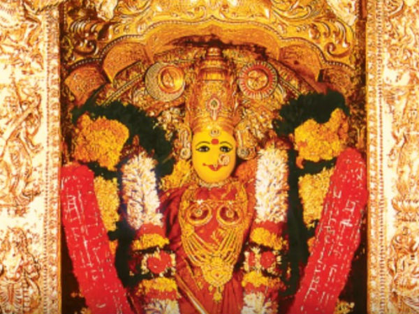 16.19 ನೇ ಶತಮಾನ