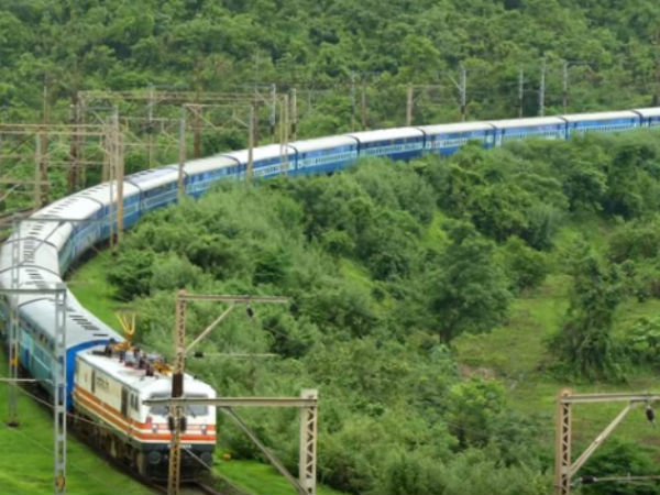 17.ಹೇಗೆ ತಲುಪಬೇಕು?