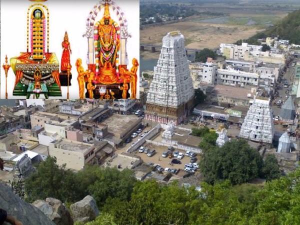 5. ಈ ದೇವಾಲಯಕ್ಕೆ ತೆರಳಿದ ನಂತರ ಮತ್ತೆ ಯಾವ ದೇವಾಲಯಕ್ಕೂ ಹೋಗಬಾರದು....ಏಕೆ?