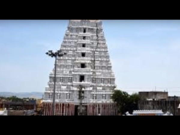 7. ಈ ದೇವಾಲಯಕ್ಕೆ ತೆರಳಿದ ನಂತರ ಮತ್ತೆ ಯಾವ ದೇವಾಲಯಕ್ಕೂ ಹೋಗಬಾರದು....ಏಕೆ?