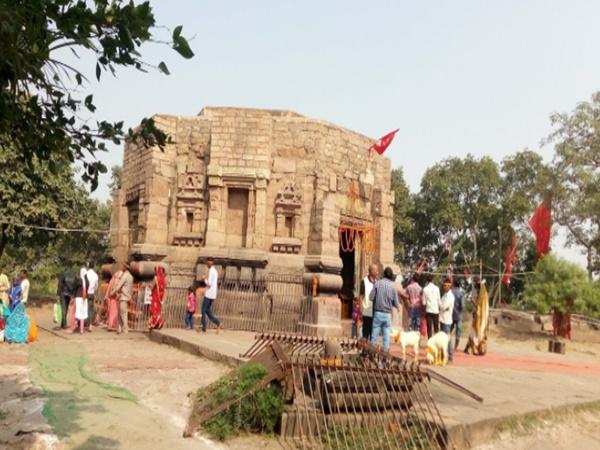 ಪುರುಷರು ಈ 5 ದೇವಾಲಯಗಳಲ್ಲಿ ಕಾಲಿಟ್ಟರೆ ಏನಾಗುತ್ತದೆ ಗೊತ್ತ?