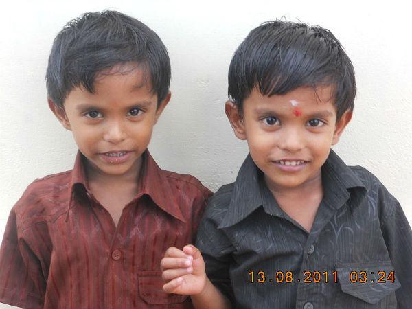 ಕೊದಿನಿ