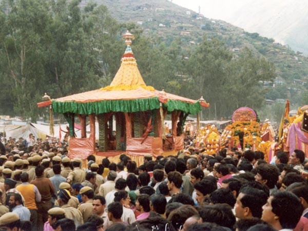 ಹಿಮಾಚಲ ಪ್ರದೇಶ ಹಿಮಾಚಲ ಪ್ರದೇಶ