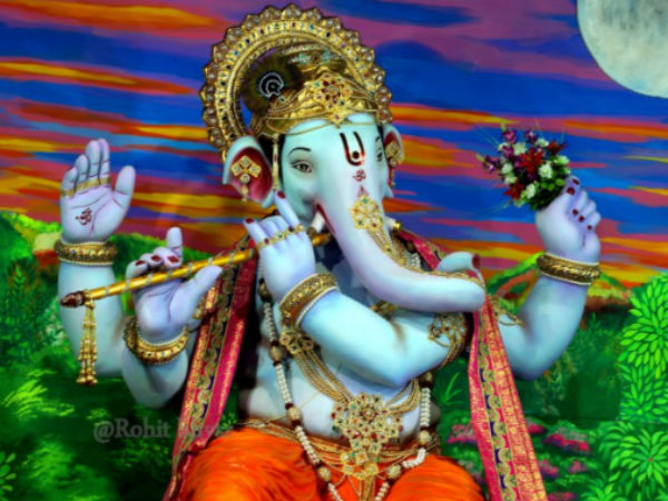 6.ಯುದ್ಧ