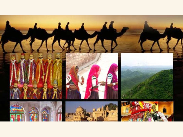 7.ಪ್ರವಾಸಿ ಆಕರ್ಷಣೆಗಳು