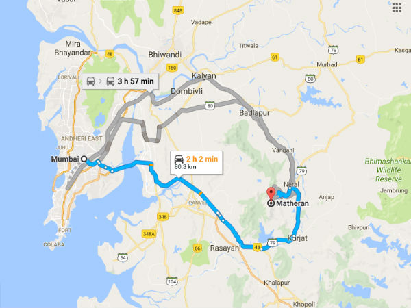 ಮಾರ್ಗದರ್ಶಿ