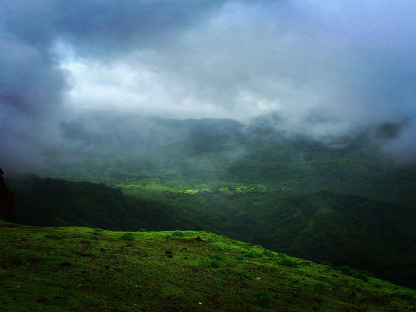 ಮಾರ್ಗಸೂಚಿ
