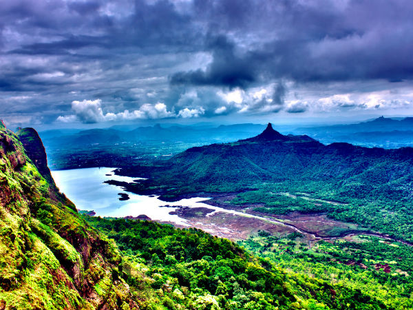 ಮತ್ತಷ್ಟು ಸ್ಥಳಗಳ ಕುರಿತು.....