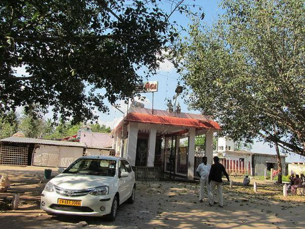2.ತಿಂಗಲೂರ್