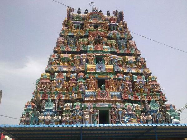 15.ಕುರುಕೈಶಿವನ್
