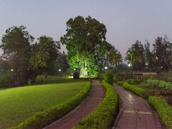 ಸಿಲ್ವಾಸ್ಸಾ
