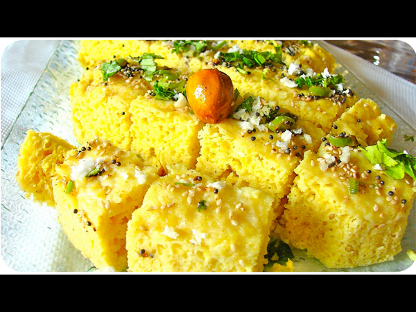 ಸೂರತ್