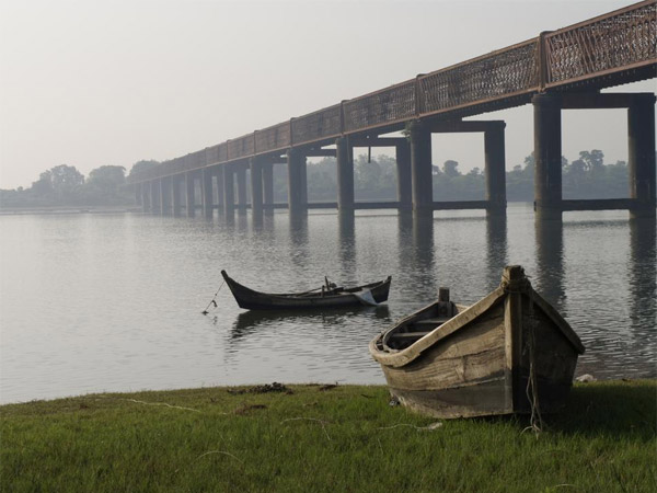 ಭಾರುಚ್