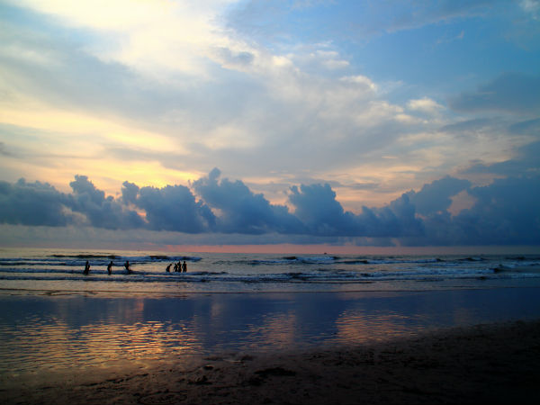 ಸ೦ದರ್ಶಿಸುವುದಕ್ಕೆ ಅತ್ಯುತ್ತಮವಾಗಿರುವ ಕಾಲಾವಧಿ