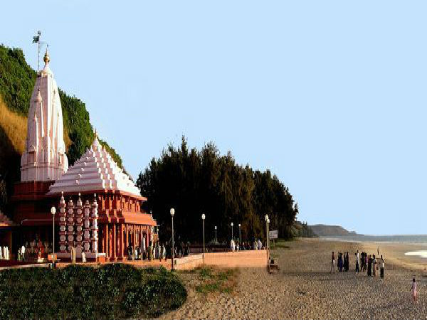 ಗಣಪತಿ ದೇವಸ್ಥಾನ