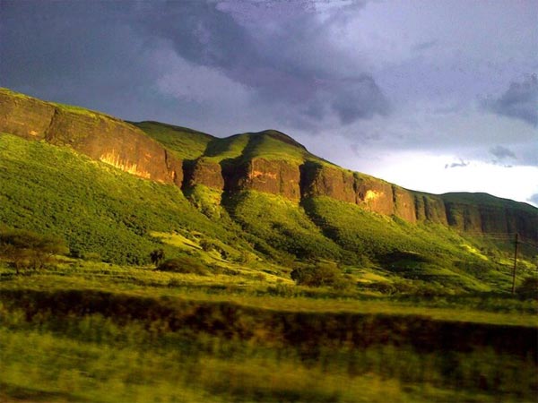 ಮುಂಬೈಯಿಂದ ಇಗಟ್ ಪುರಿ-ಸ್ವಯಂ ಭೇಟಿ!