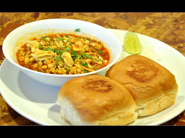 ಮುಂಬೈಯಿಂದ ಇಗತ್ಪುರಿಗೆ ಥಾಣೆಯ ಮೂಲಕವಾಗಿ