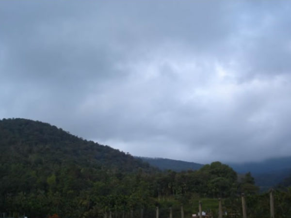 11.ಅನ್ನಪೂರ್ಣೇಶ್ವರಿಯ ಮಹಿಮೆ