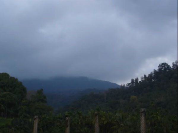 12.ಅನ್ನಪೂರ್ಣೇಶ್ವರಿಯ ಮಹಿಮೆ