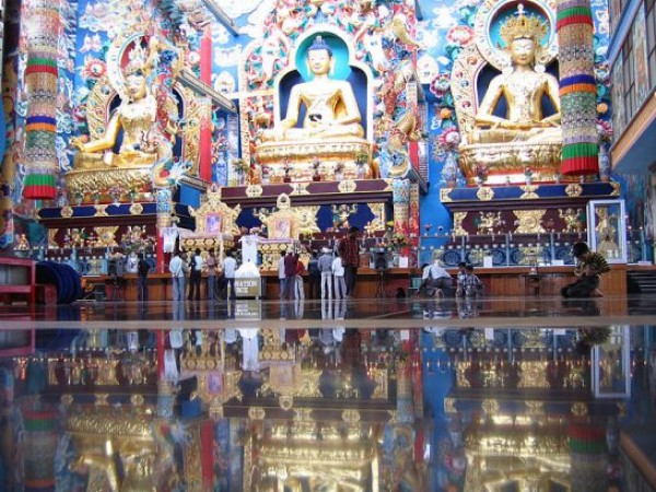 ಮಂಡಲ್ಪಟ್ಟಿ ಬೆಟ್ಟ ಮಂಡಲ್ಪಟ್ಟಿ ಬೆಟ್ಟ
