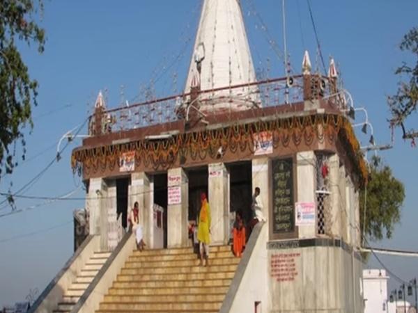 Madhya Pradesh Mahir Mandir Madhya Pradesh Mahir Mandir