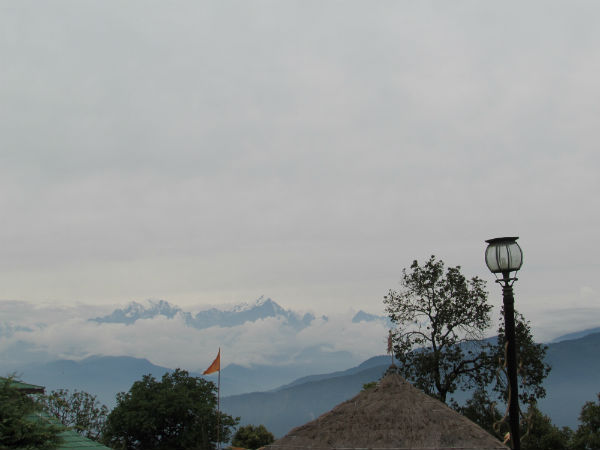 3. ಫುರ್ ಚಾ ಚು