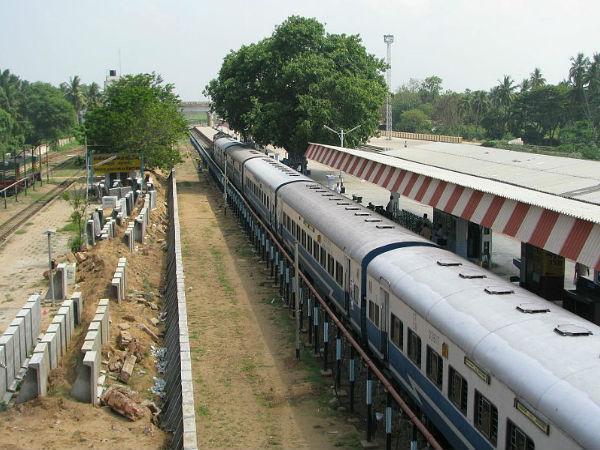 15.ತೆರಳುವ ಬಗೆ ಹೇಗೆ?