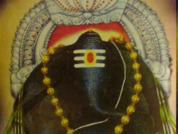 3.ಕಾಣಿಪಾಕಂ ದೇವಾಲಯದ ಸ್ಥಳ ಪುರಾಣ