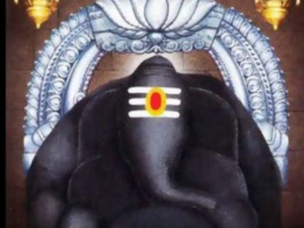 13.ಹೇಗೆ ಸಾಗಬೇಕು?