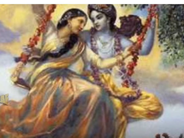 2.ಈ ಶ್ರೀ ಕೃಷ್ಣಾಲಯದಲ್ಲಿ ರಾತ್ರಿಯ ಸಮಯದಲ್ಲಿ ಏನಾಗುತ್ತದೆ ಗೊತ್ತ?