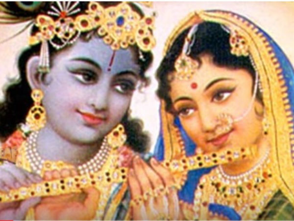 4.ಈ ಶ್ರೀ ಕೃಷ್ಣಾಲಯದಲ್ಲಿ ರಾತ್ರಿಯ ಸಮಯದಲ್ಲಿ ಏನಾಗುತ್ತದೆ ಗೊತ್ತ?