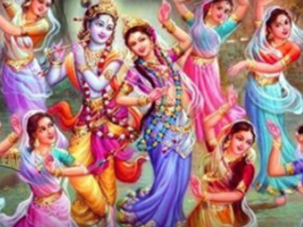 5.ಈ ಶ್ರೀ ಕೃಷ್ಣಾಲಯದಲ್ಲಿ ರಾತ್ರಿಯ ಸಮಯದಲ್ಲಿ ಏನಾಗುತ್ತದೆ ಗೊತ್ತ?