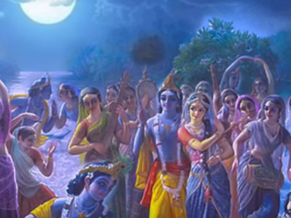 14.ಈ ಶ್ರೀ ಕೃಷ್ಣಾಲಯದಲ್ಲಿ ರಾತ್ರಿಯ ಸಮಯದಲ್ಲಿ ಏನಾಗುತ್ತದೆ ಗೊತ್ತ?