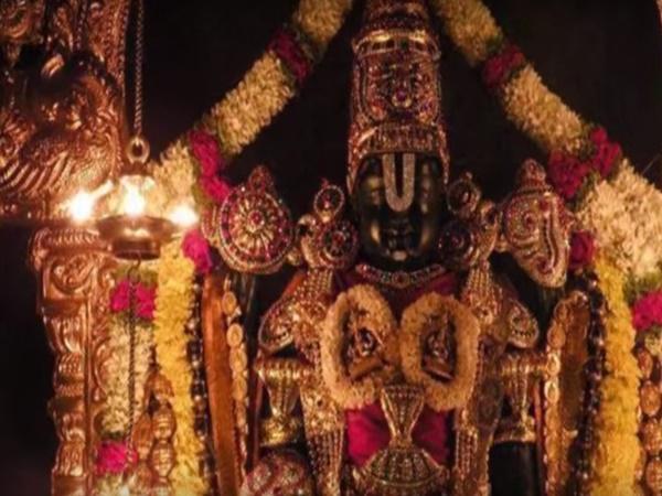 9.ನೋಡಬೇಕಾದ ಆಕರ್ಷಣೆಗಳು