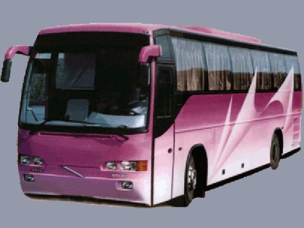 18.ರಸ್ತೆ ಮಾರ್ಗದ ಮೂಲಕ