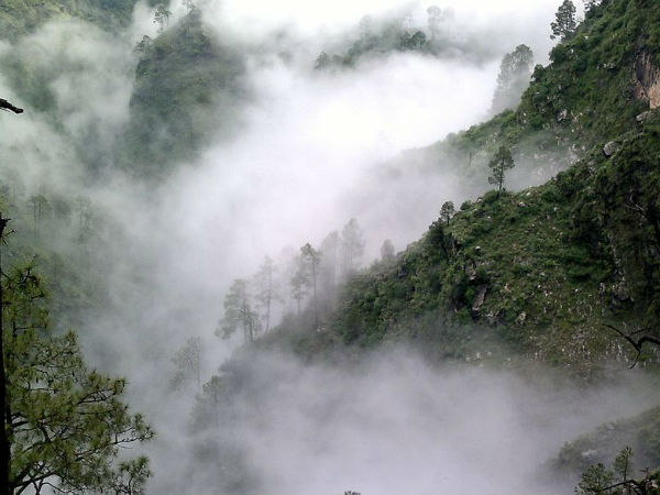 ವೈಷ್ಣವ ದೇವಿ ದೇವಾಲಯ, ಜಮ್ಮು