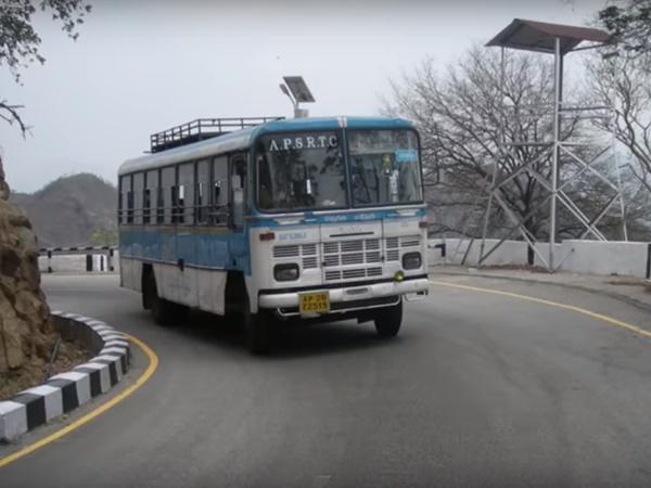 2200 ವರ್ಷಗಳ ಹಿಂದೆ ಇದ್ದ ತಿರುಪತಿ ವೆಂಕಟೇಶ್ವರನ ರಹಸ್ಯಗಳು....!