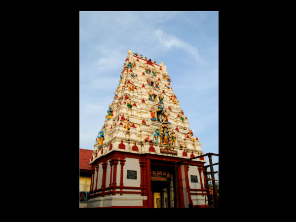 ಉಡುಪಿಯಲ್ಲಿನ ಶ್ರೀ ಕೃಷ್ಣ ಹೇಗೆ ಬಂದ ಗೊತ್ತ? ಇಲ್ಲಿದೆ ರೋಚಕ ಕಥೆ....