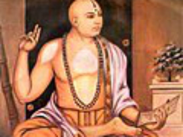 ಉಡುಪಿಯಲ್ಲಿನ ಶ್ರೀ ಕೃಷ್ಣ ಹೇಗೆ ಬಂದ ಗೊತ್ತ? ಇಲ್ಲಿದೆ ರೋಚಕ ಕಥೆ....