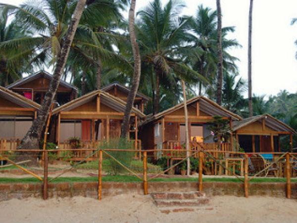 ಟೂರ್ ಪ್ಯಾಕೆಜ್