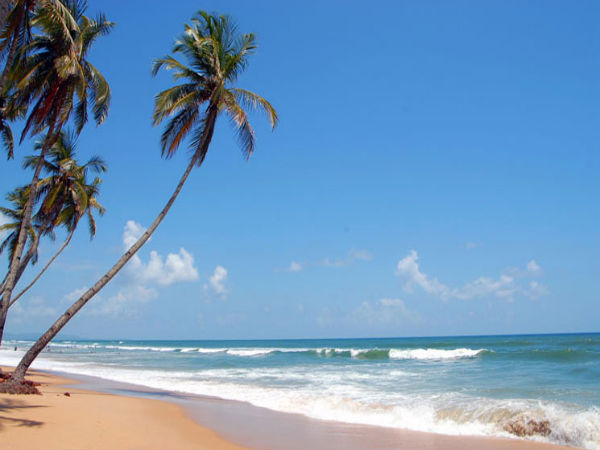 ಸ್ವಚ್ಛತೆ