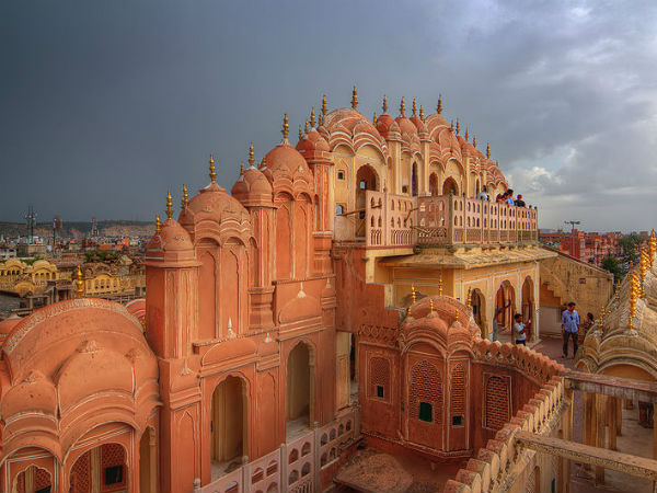 ಜೈಪುರ್