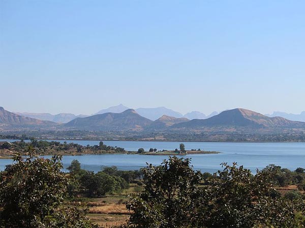 ಮು೦ಬೈ - ಗೋವಾ