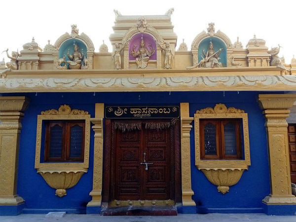 ಭದ್ರ ವನ್ಯಜೀವಿಧಾಮ ಭದ್ರ ವನ್ಯಜೀವಿಧಾಮ