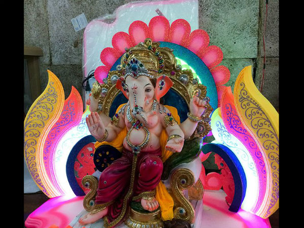 Available routes to Alibag Available routes to Alibag