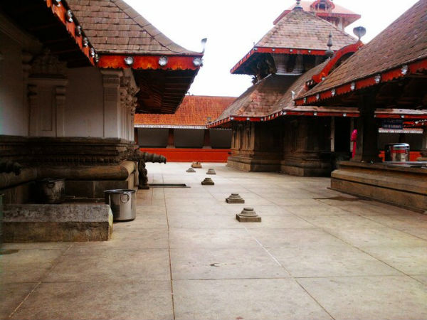 ನದಿ ಕಾವೇರಿ ಜನ್ಮಸ್ಥಳ - ತಲಕಾವೇರಿ ನದಿ ಕಾವೇರಿ ಜನ್ಮಸ್ಥಳ - ತಲಕಾವೇರಿ
