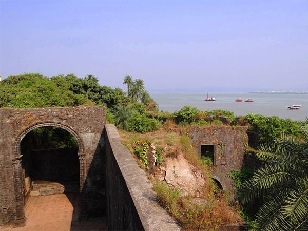 Dahan tourism Dahan tourism
