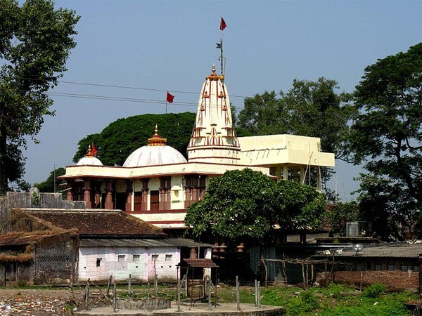 Dahan tourism Dahan tourism